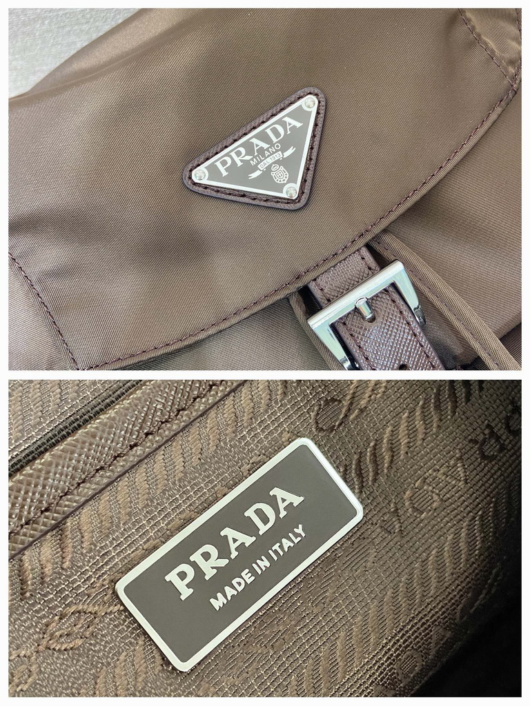 Prada 1BZ811 30x32x15cm AP3_9
