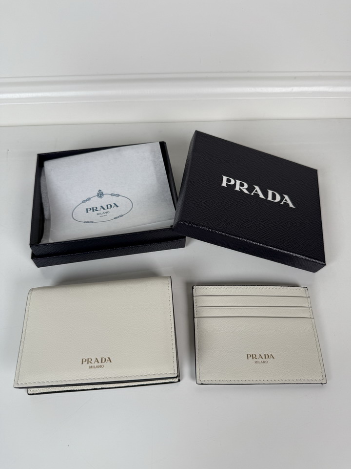 Prada 1MC025 11 2x8 5cm AP_10