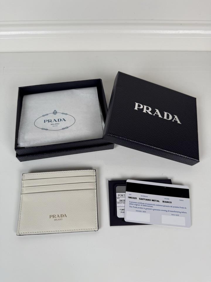 Prada 1MC025 11 2x8 5cm AP_1