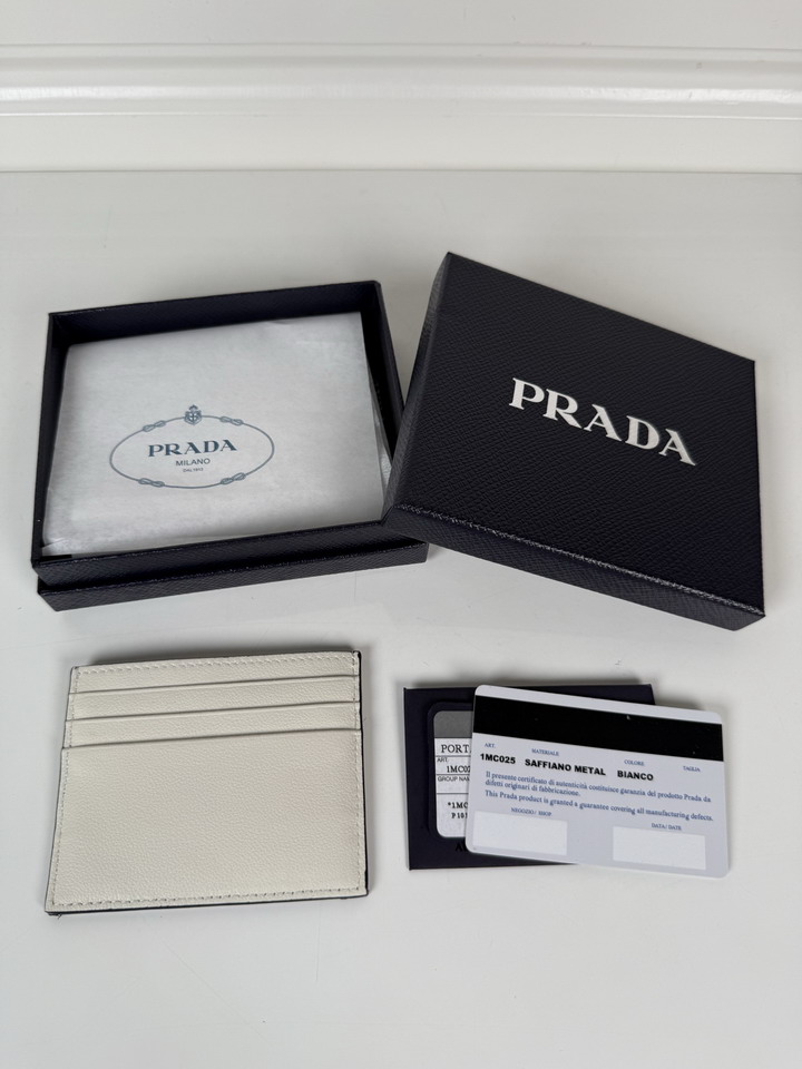 Prada 1MC025 11 2x8 5cm AP_2
