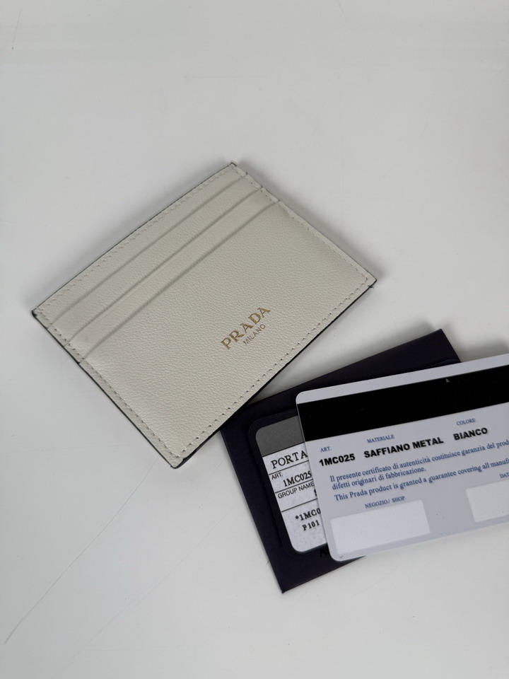 Prada 1MC025 11 2x8 5cm AP_3