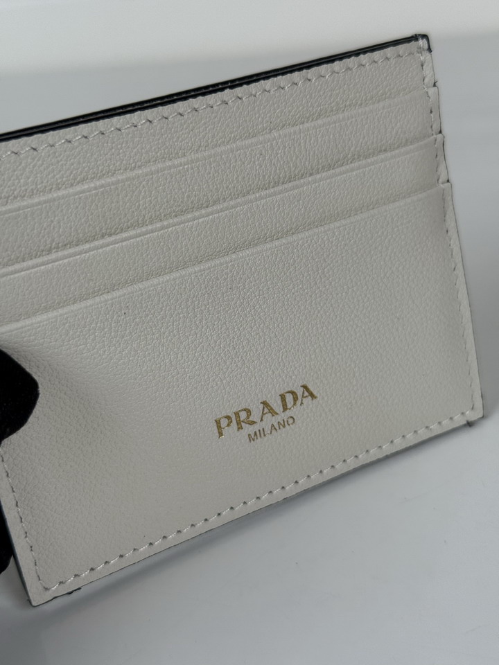 Prada 1MC025 11 2x8 5cm AP_4