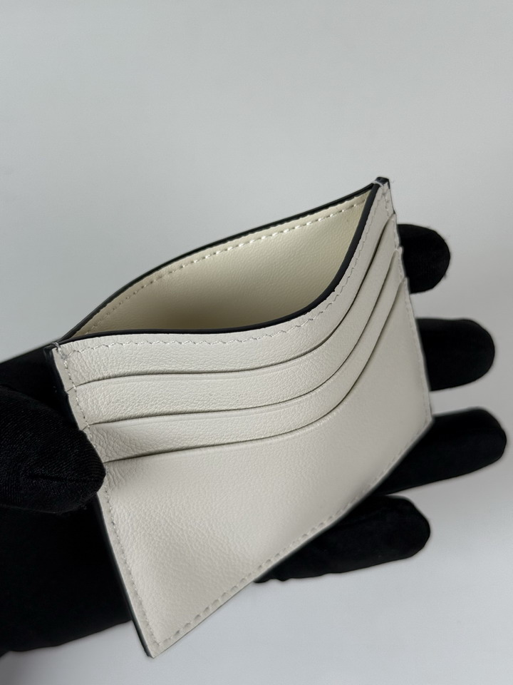 Prada 1MC025 11 2x8 5cm AP_5