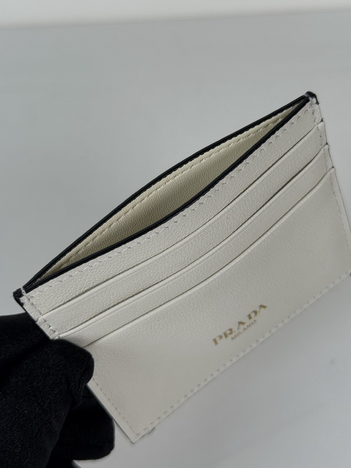 Prada 1MC025 11 2x8 5cm AP_6