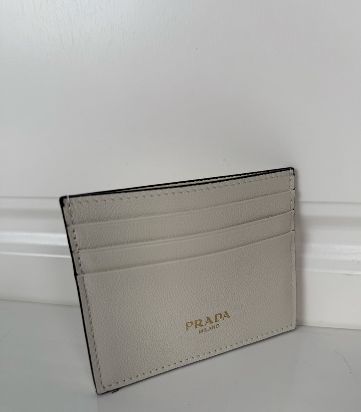 Prada 1MC025 11 2x8 5cm AP_7