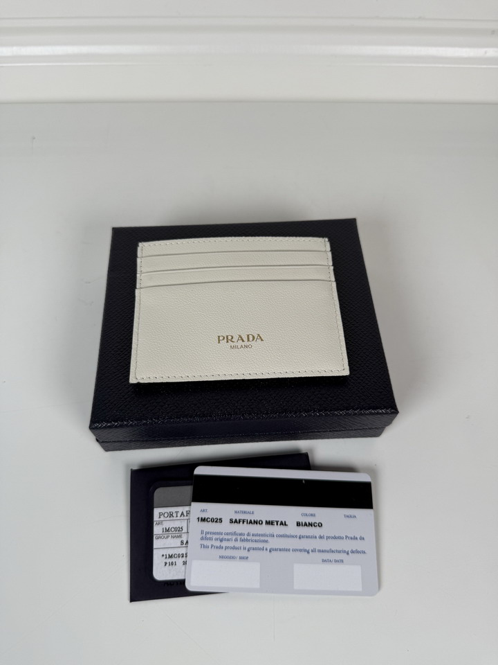 Prada 1MC025 11 2x8 5cm AP_8