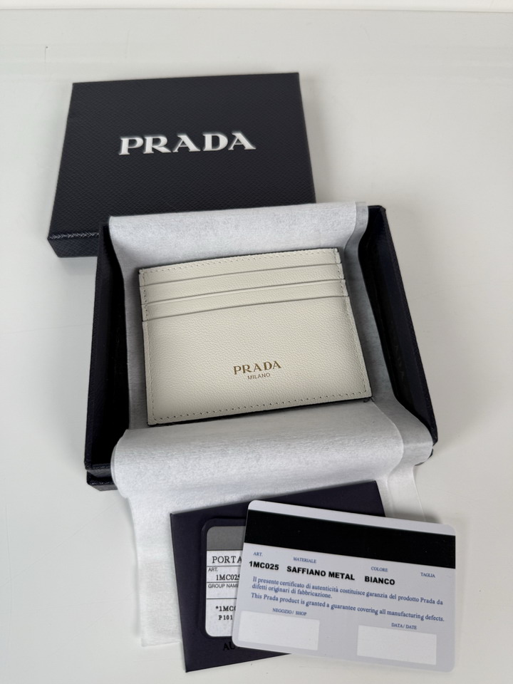 Prada 1MC025 11 2x8 5cm AP_9
