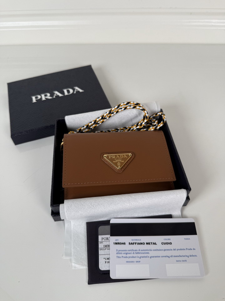 Prada 1MR046 11 5x8cm AP_10