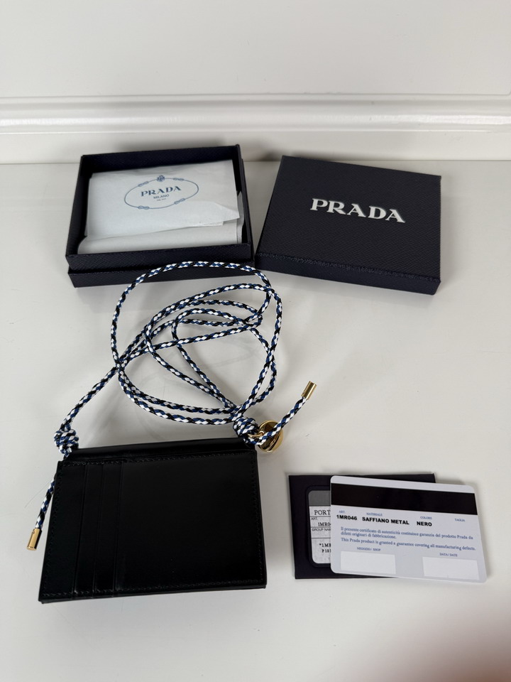 Prada 1MR046 11 5x8cm AP1_2