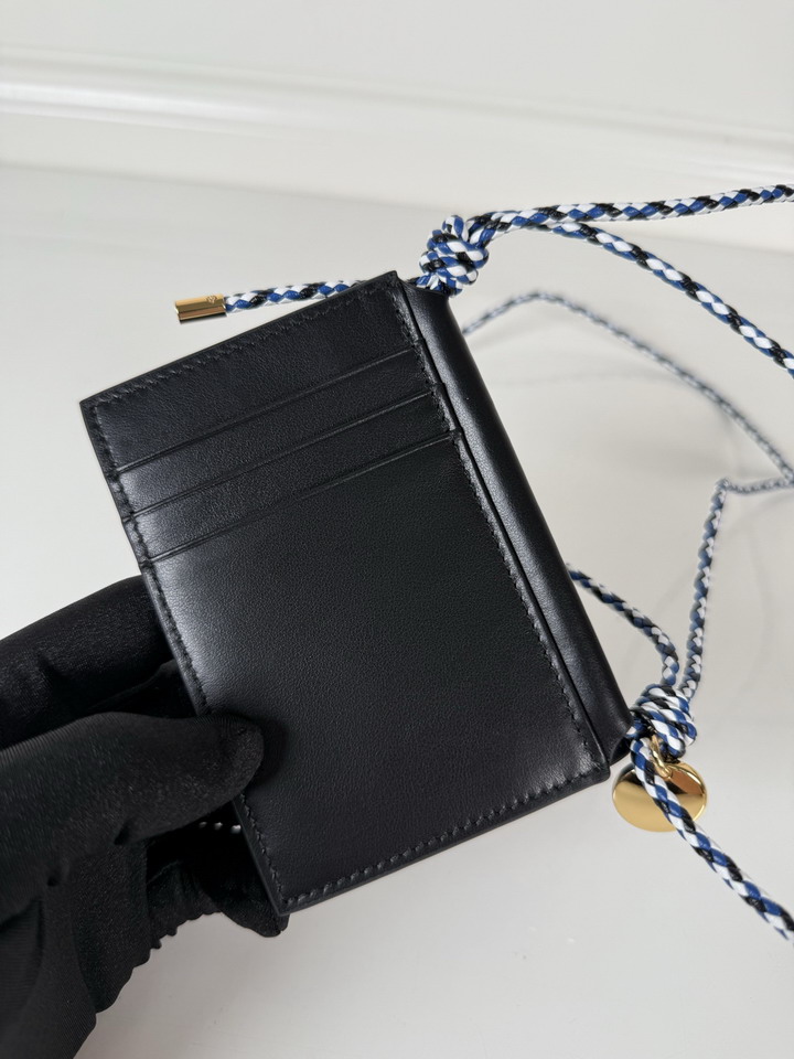 Prada 1MR046 11 5x8cm AP1_4