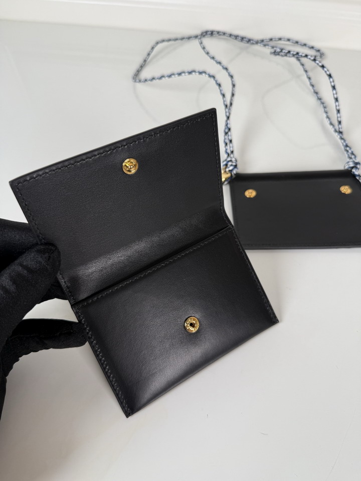 Prada 1MR046 11 5x8cm AP1_5