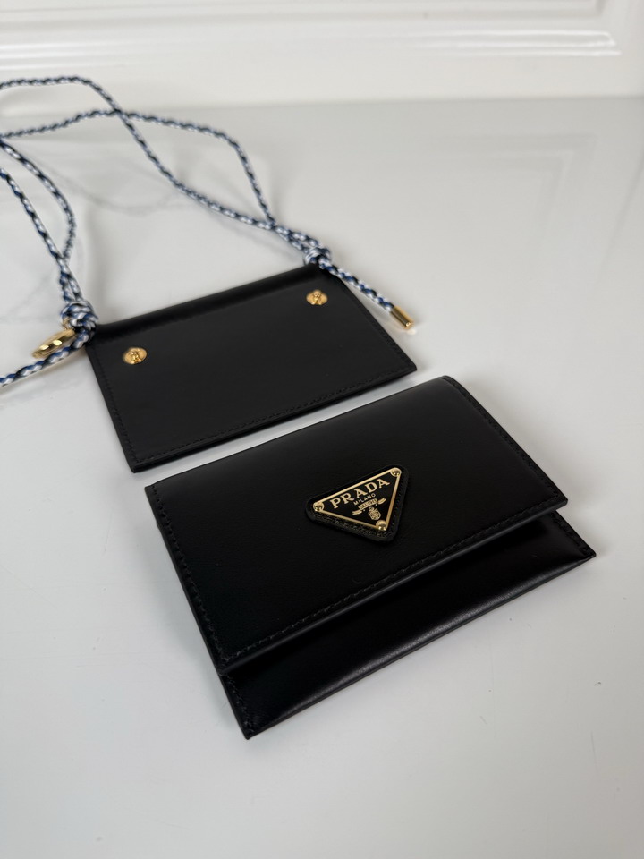 Prada 1MR046 11 5x8cm AP1_7