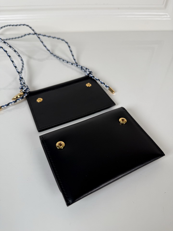 Prada 1MR046 11 5x8cm AP1_8