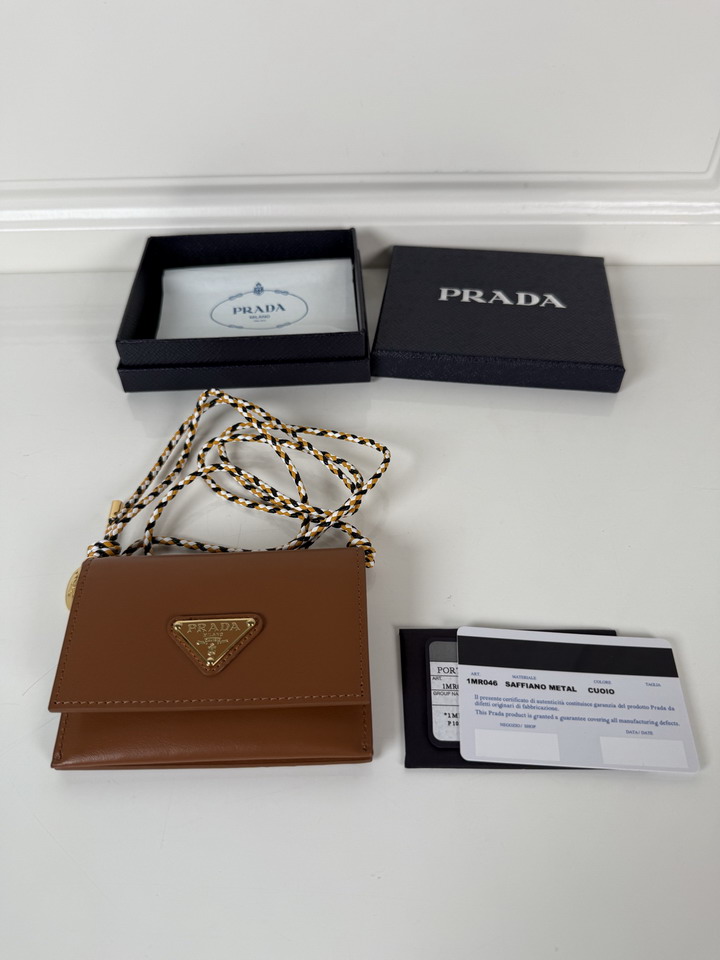 Prada 1MR046 11 5x8cm AP_2