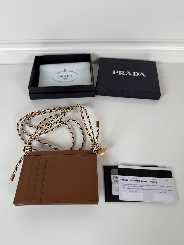 Prada 1MR046 11 5x8cm AP_3