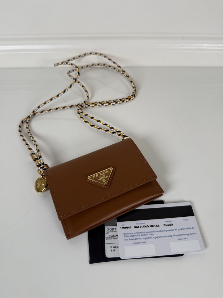 Prada 1MR046 11 5x8cm AP_4