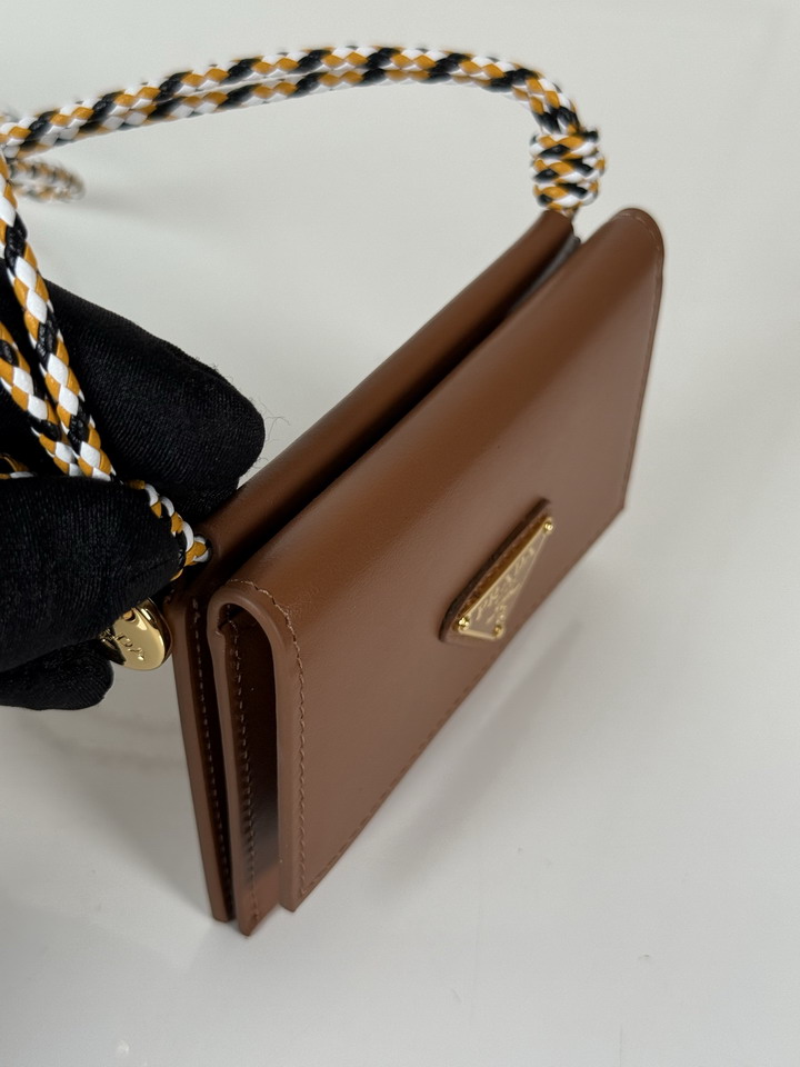 Prada 1MR046 11 5x8cm AP_5