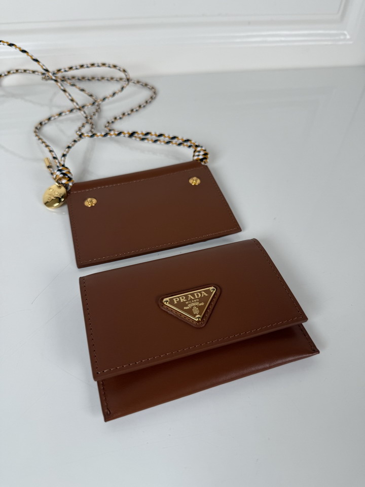 Prada 1MR046 11 5x8cm AP_6