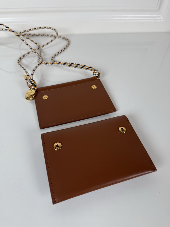 Prada 1MR046 11 5x8cm AP_7