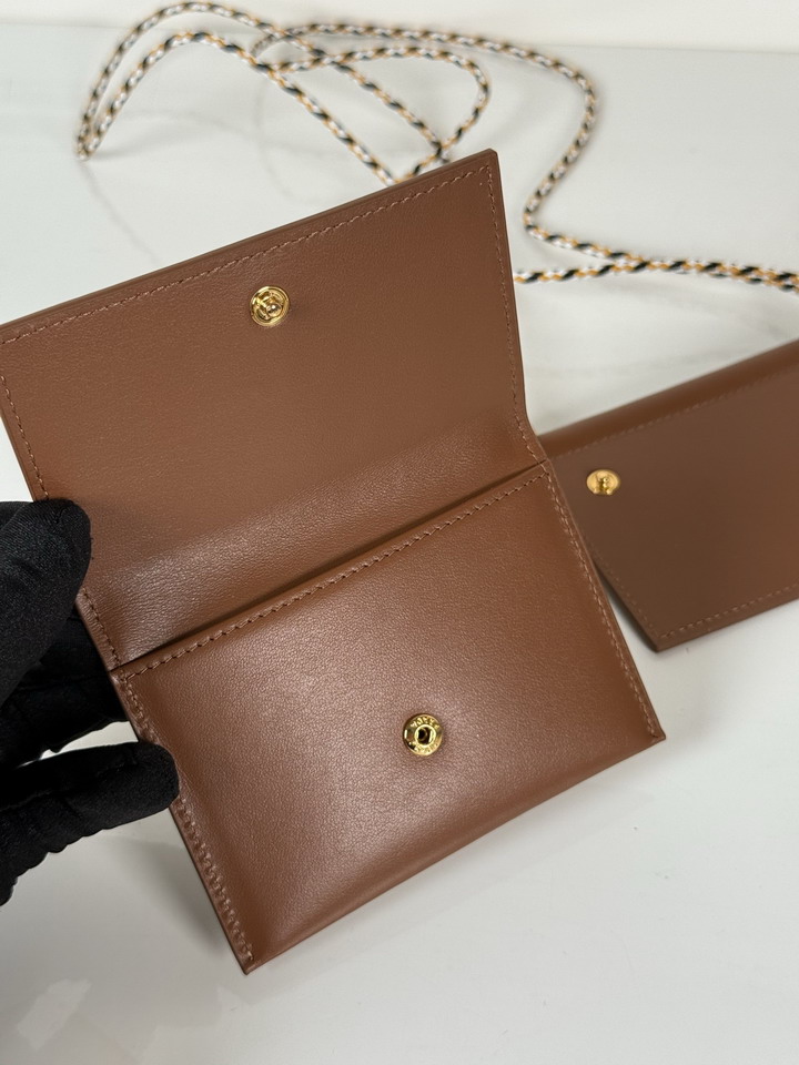 Prada 1MR046 11 5x8cm AP_8