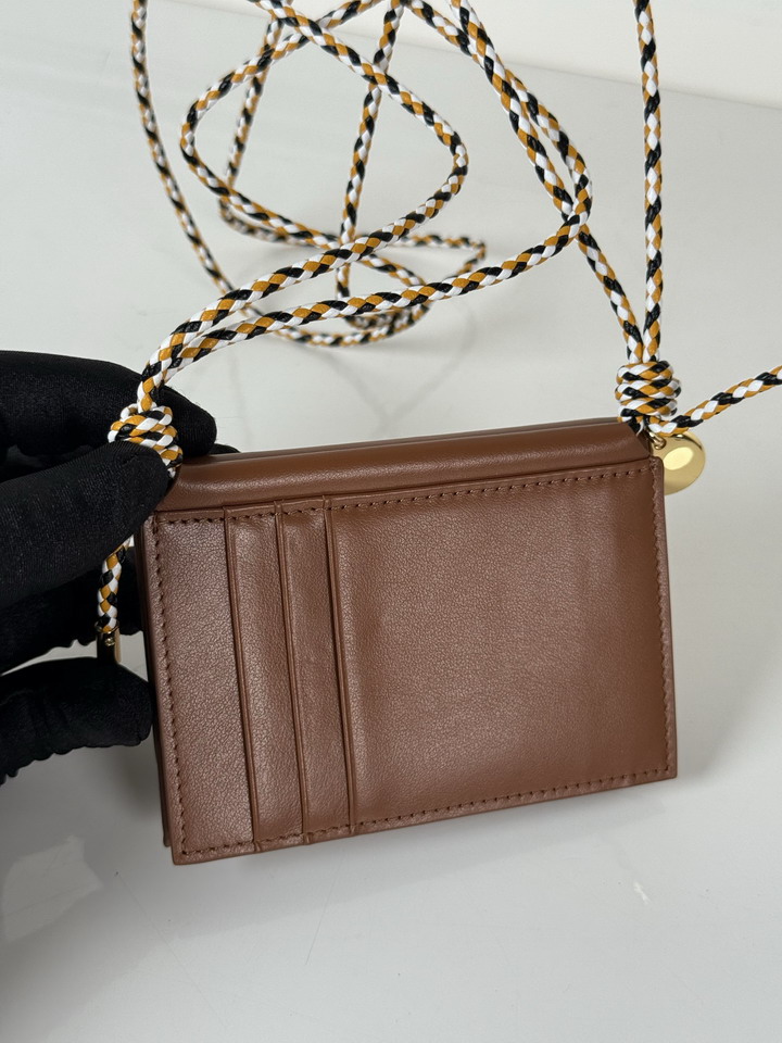 Prada 1MR046 11 5x8cm AP_9