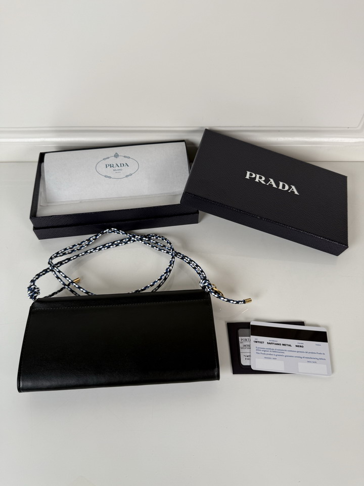 Prada 1MT027 20x8cm AP1_2