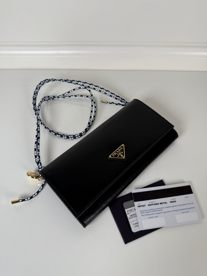 Prada 1MT027 20x8cm AP1_3