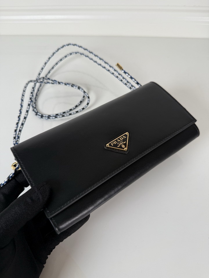 Prada 1MT027 20x8cm AP1_4