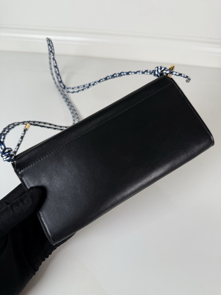 Prada 1MT027 20x8cm AP1_5