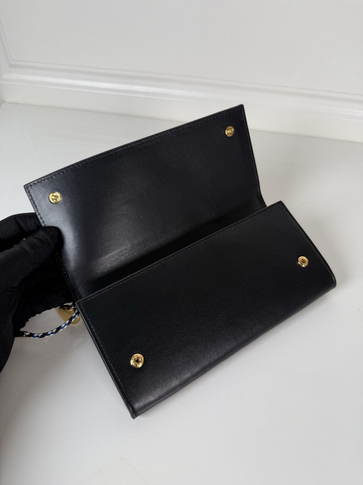 Prada 1MT027 20x8cm AP1_6