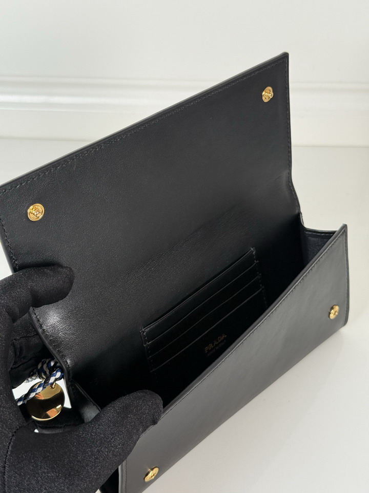 Prada 1MT027 20x8cm AP1_7