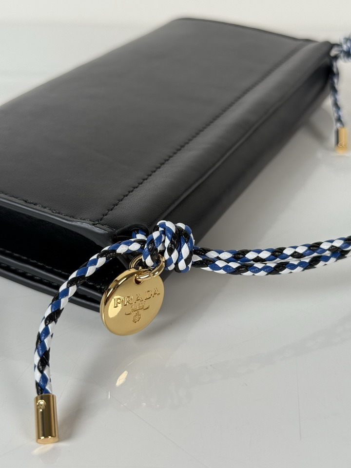 Prada 1MT027 20x8cm AP1_8