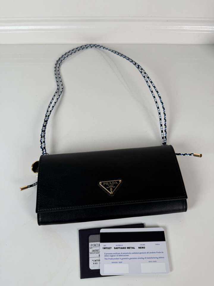 Prada 1MT027 20x8cm AP1_9