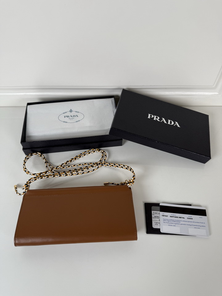 Prada 1MT027 20x8cm AP_2