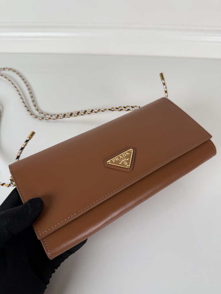 Prada 1MT027 20x8cm AP_4