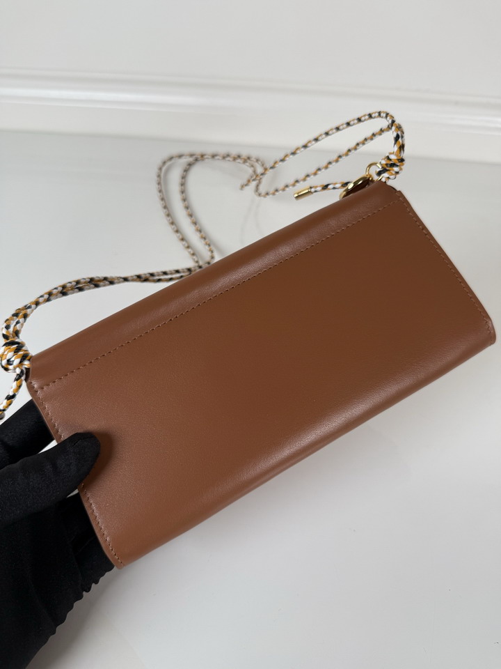 Prada 1MT027 20x8cm AP_5