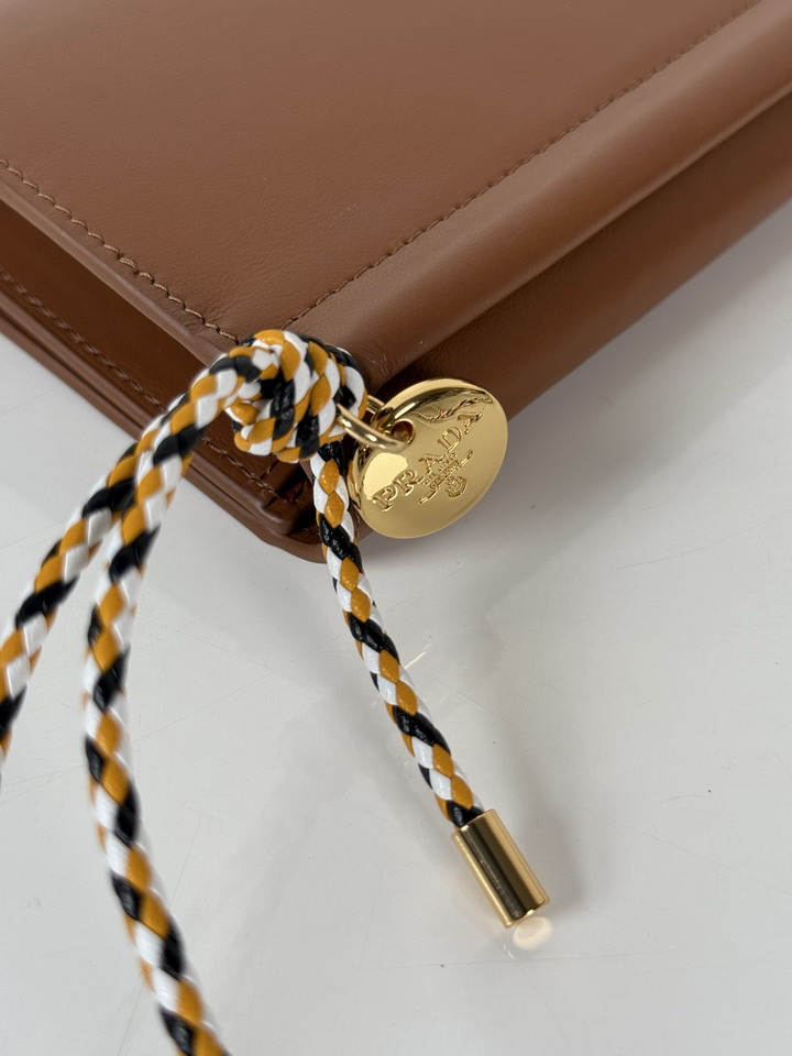 Prada 1MT027 20x8cm AP_6