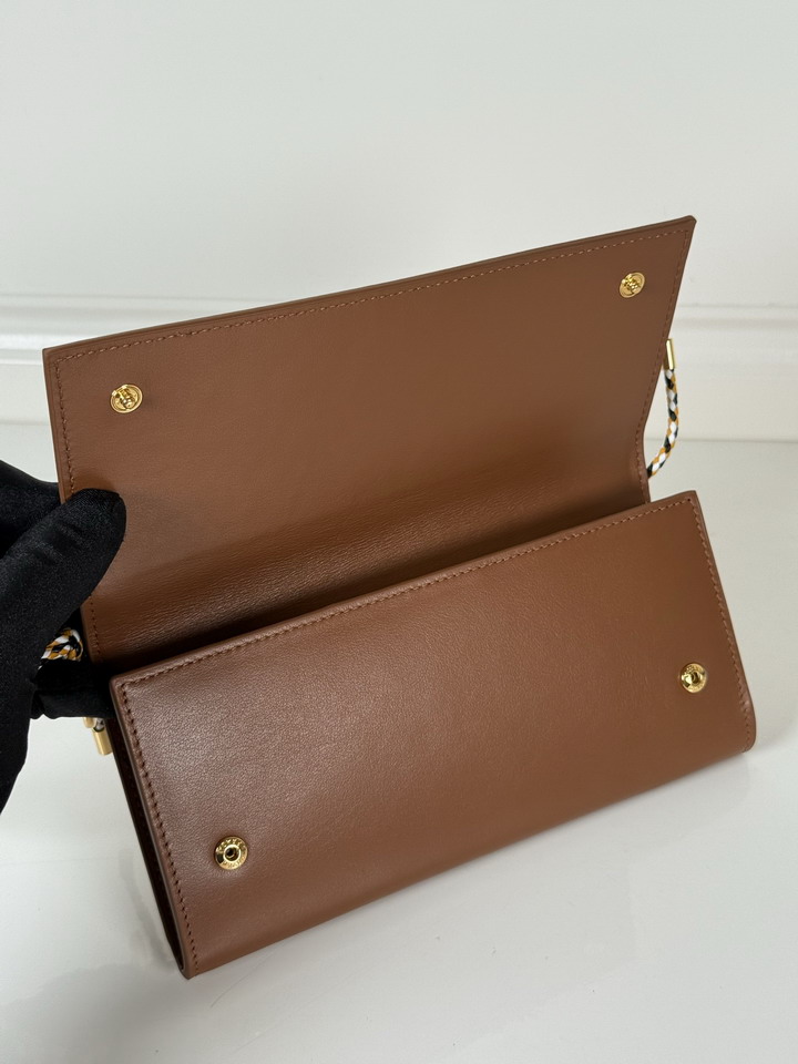 Prada 1MT027 20x8cm AP_7