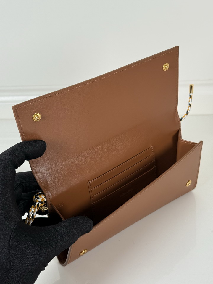 Prada 1MT027 20x8cm AP_8