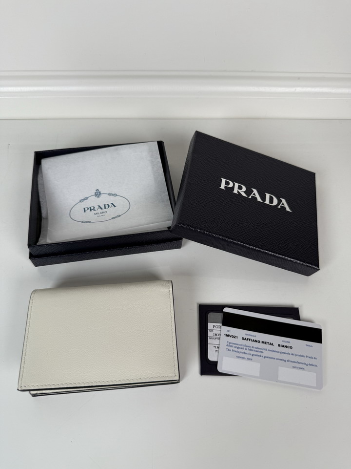 Prada 1MV021 11 2x8 5cm AP_2