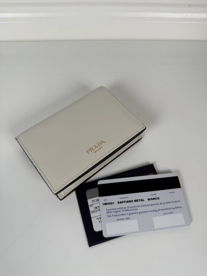 Prada 1MV021 11 2x8 5cm AP_3