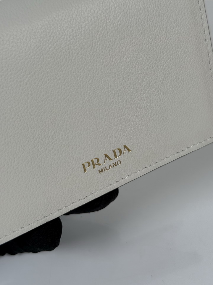 Prada 1MV021 11 2x8 5cm AP_4