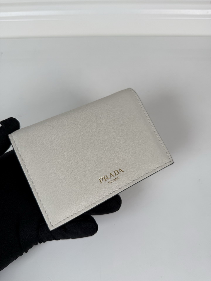 Prada 1MV021 11 2x8 5cm AP_5