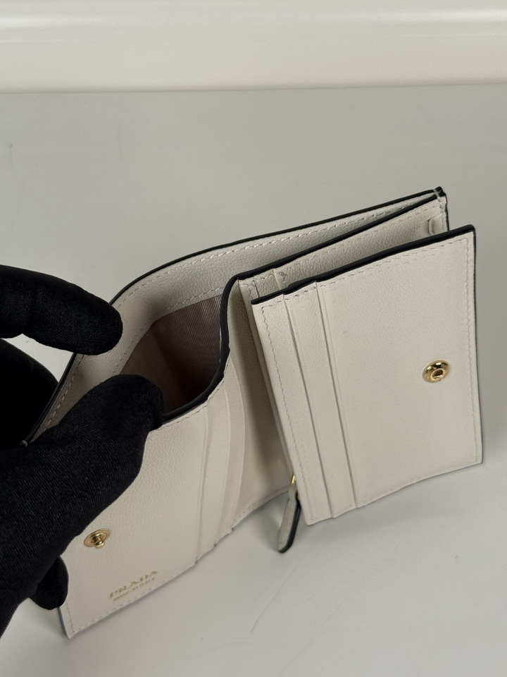 Prada 1MV021 11 2x8 5cm AP_7