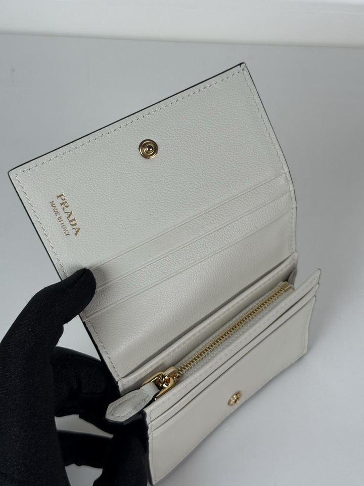 Prada 1MV021 11 2x8 5cm AP_8