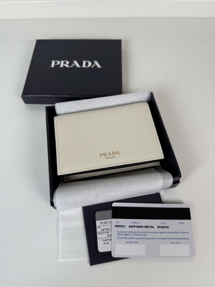 Prada 1MV021 11 2x8 5cm AP_9