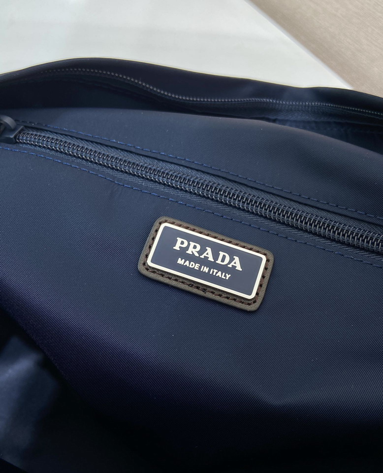 Prada 2VH201 30x22x10cm AP_10