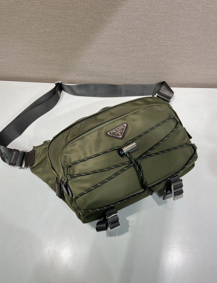 Prada 2VH201 30x22x10cm AP1_3