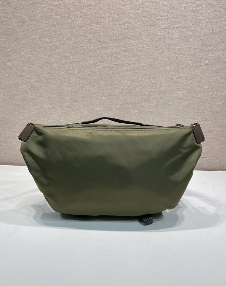 Prada 2VH201 30x22x10cm AP1_4