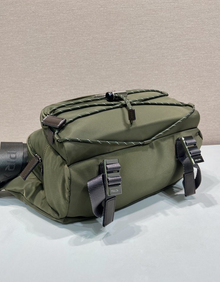 Prada 2VH201 30x22x10cm AP1_5